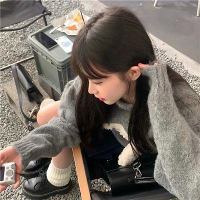 爱的余烬