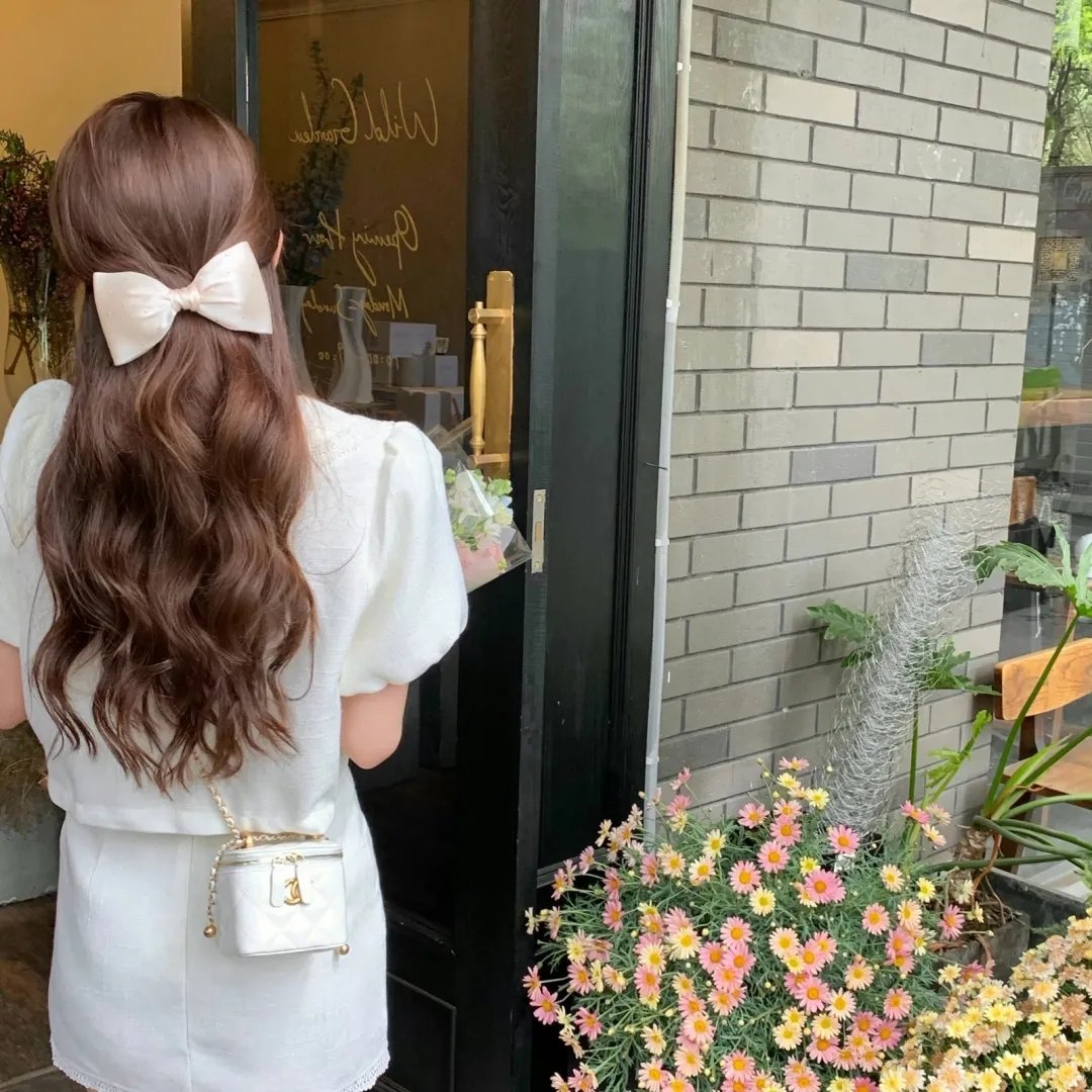 纽约遇到爱
