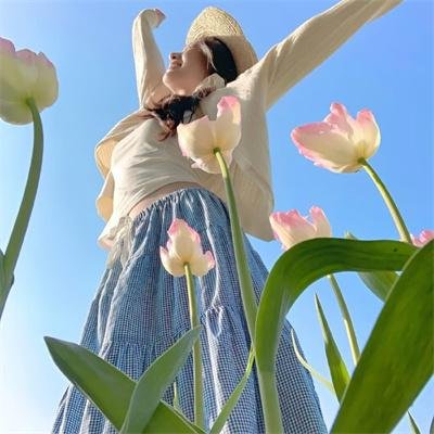 木木川