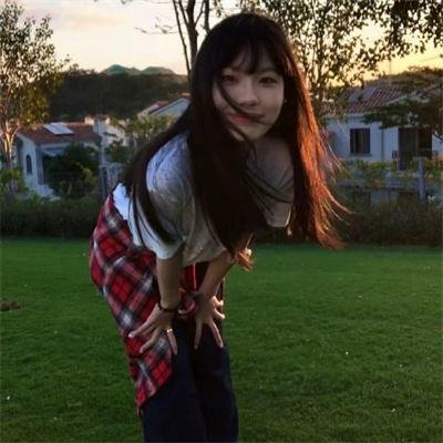 继承风暴