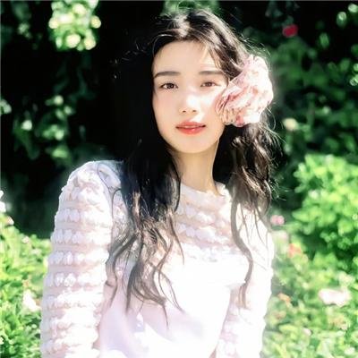 美眉校探 第二季