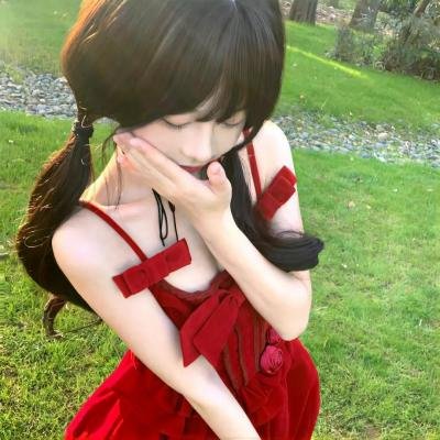 女性：七十乘七