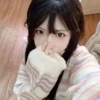 烟花女驼龙