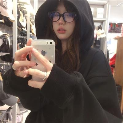 范马刃牙