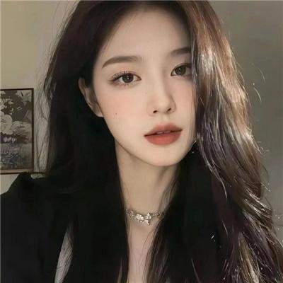 红柿子